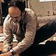 <b>Francis Ford Coppola, Gene Hackman</b> Foto  : La conversación