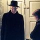 Photo - FILM - L'Exorciste : 27765