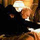 Photo - FILM - L'Exorciste : 27765