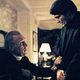 Photo - FILM - L'Exorciste : 27765