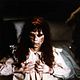 Photo - FILM - L'Exorciste : 27765