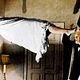 Photo - FILM - L'Exorciste : 27765
