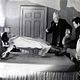 El exorcista : photo Jason Miller, Linda Blair, Max von Sydow, William Friedkin