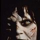 Photo - FILM - L'Exorciste : 27765