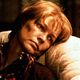 Photo - FILM - L'Exorciste : 27765
