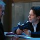 Foto - FILM - Les Herbes folles : 132036