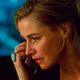 Foto - FILM - Les Herbes folles : 132036