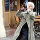 Foto - FILM - Les Herbes folles : 132036