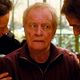 Foto - FILM - Les Herbes folles : 132036
