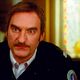 Foto - FILM - Les Herbes folles : 132036