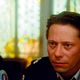 Foto - FILM - Les Herbes folles : 132036