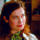 Foto - FILM - Les Herbes folles : 132036