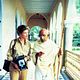 Photo Christophe L - FILM - Gandhi : 2596