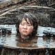 Mongol : photo Sergei Bodrov