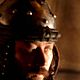 Mongol : photo Sergei Bodrov, Tadanobu Asano