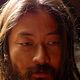 Mongol : photo Sergei Bodrov, Tadanobu Asano