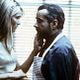 Photo Christophe L - FILM - Amours chiennes : 26066