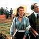 Photo Christophe L - FILM - L'Anglais qui gravit une colline et descendit une montagne : 27033