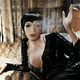 Photo Christophe L - FILM - Cabaret : 12