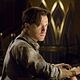 <b>Brendan Fraser, Rob Cohen</b> Foto  : La Momia 3: La tumba del emperador dragón
