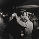 Rally 'Round the Flag, Boys! : photo Joanne Woodward, Leo McCarey, Paul Newman
