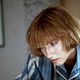 Photo Christophe L - FILM - Carrington : 12465