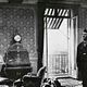 ¿Arde París? : photo Jean-Pierre Cassel, René Clément