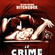 Crimen perfecto : photo Alfred Hitchcock