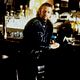 Photo Christophe L - FILM - Crossing Guard : 13364