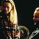 Foto - FILM - Flame and Citron : 140013
