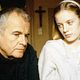 El dulce porvenir : photo Atom Egoyan, Ian Holm, Sarah Polley