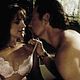 El dulce porvenir : photo Alberta Watson, Atom Egoyan, Bruce Greenwood