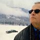 El dulce porvenir : photo Atom Egoyan, Ian Holm