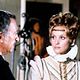Photo Christophe L - FILM - La Dame de Monsoreau : 132269
