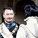 Photo Christophe L - FILM - La Dame de Monsoreau : 132269