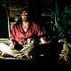 Vinyan : photo Fabrice Du Welz, Rufus Sewell