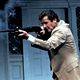 Panorama para matar : photo Ian Fleming, John Glen, Roger Moore