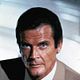 Panorama para matar : photo Ian Fleming, John Glen, Roger Moore
