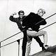Panorama para matar : photo Ian Fleming, John Glen, Roger Moore