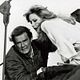 Panorama para matar : photo Ian Fleming, John Glen, Roger Moore, Tanya Roberts