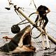 Photo Christophe L - FILM - Les Dents de la mer : 12789