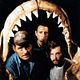 Photo Christophe L - FILM - Les Dents de la mer : 12789
