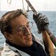 Photo Christophe L - FILM - Les Dents de la mer : 12789