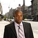 Seis grados : photo Dorian Missick