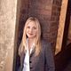 Seis grados : photo Hope Davis