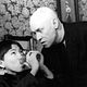Photo Christophe L - FILM - Des monstres et des hommes : 17636