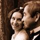 Photo Christophe L - FILM - Des monstres et des hommes : 17636