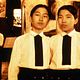 Photo Christophe L - FILM - Des monstres et des hommes : 17636