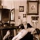 Photo Christophe L - FILM - Des monstres et des hommes : 17636
