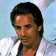 Corrupción en Miami : photo Don Johnson